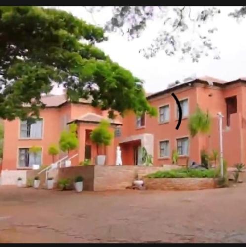 Akasia House | Mountvista Guesthouse