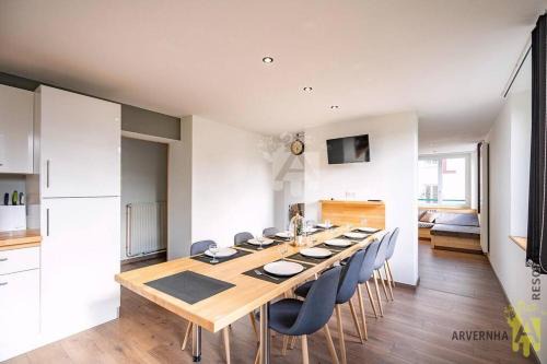 Jassat Apartment | Mouteroun 3