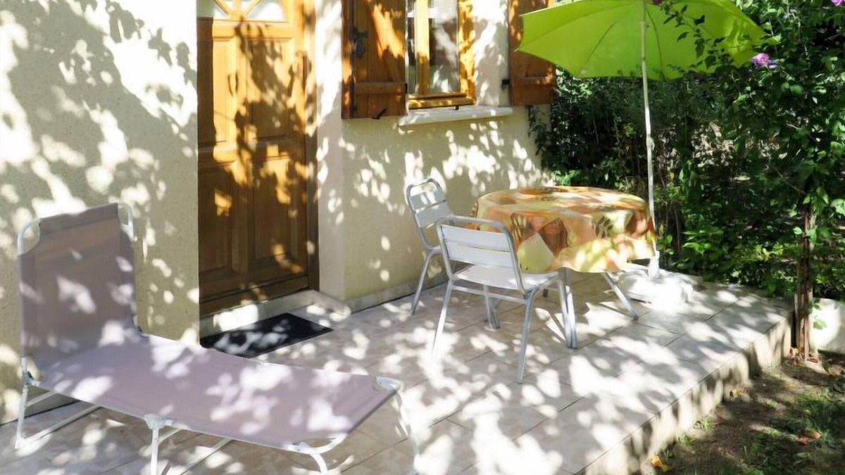 Felzins House | Mouty by Interhome