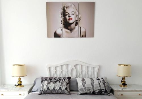 Gandia Apartment | Movie Stars Apartment, Gandia