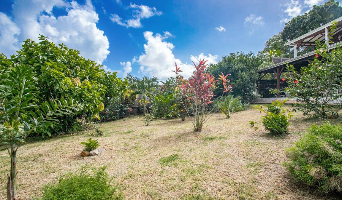 Le Robert Apartment | 30 m² Apartment ∙ 1 bedroom ∙ 2 guests