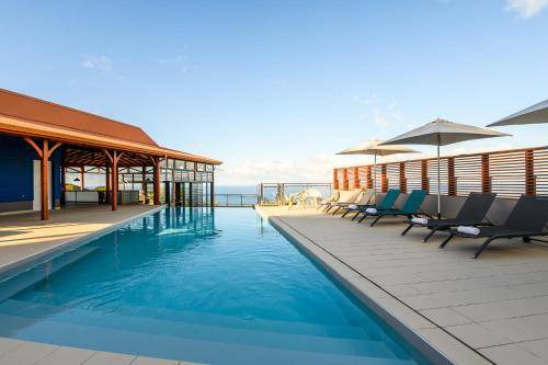 Tartane Apartment | 70 m² Apartment ∙ 2 bedrooms ∙ 6 guests