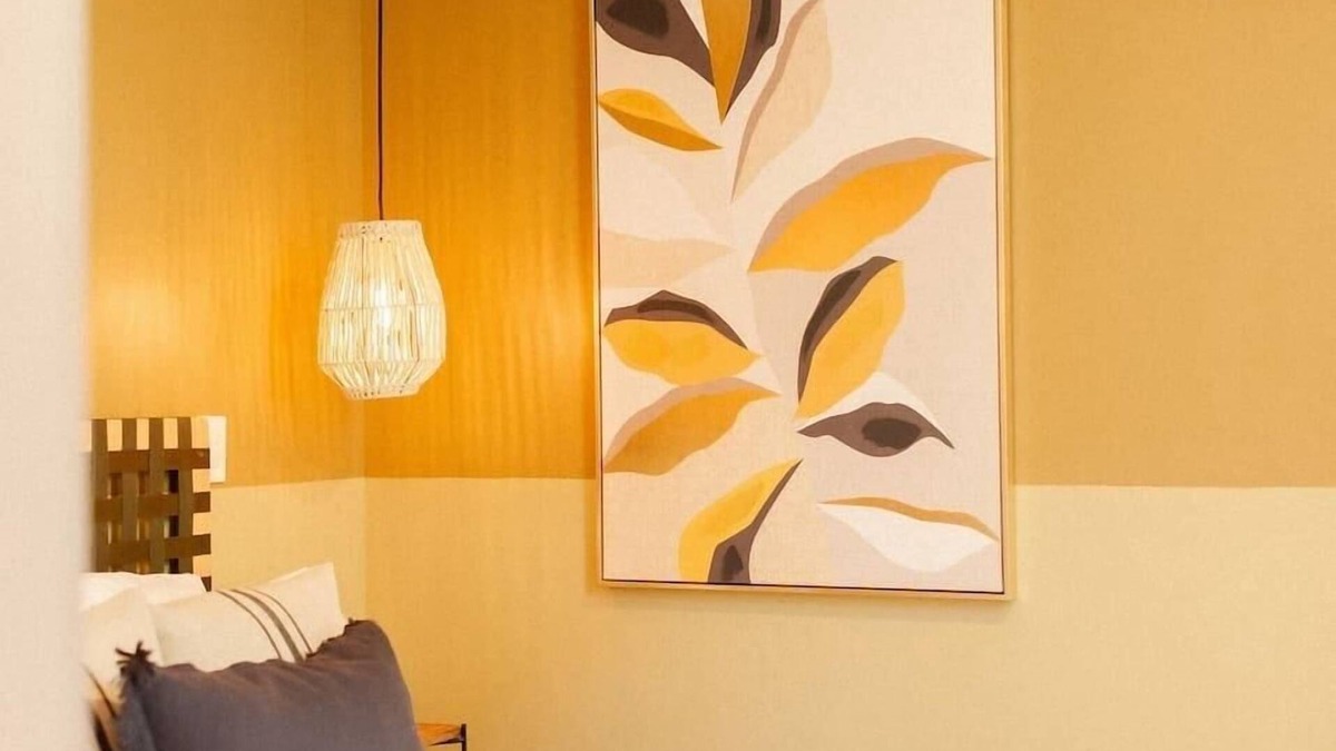 Roma Sur Apartment | Mr. W | Kin Pech | Near Insurgentes