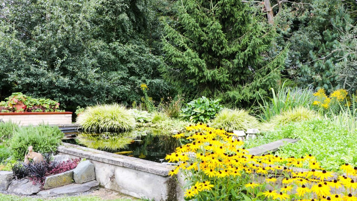 Clenchwarton Cottage | Mrs Dale's Cottage