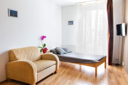 Miskolc Apartment | MSE Apartman