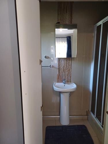 South Durban Apartment | Mseries Holiday Apartment