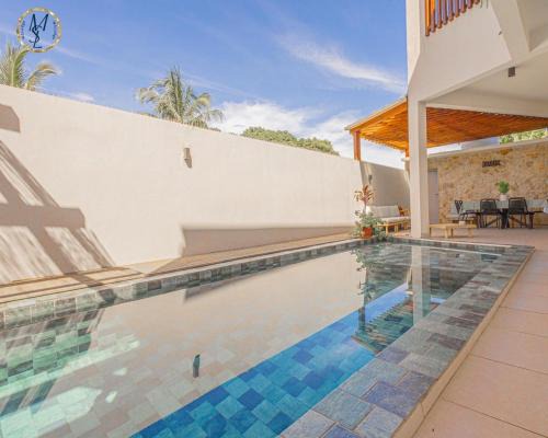 Kanikeli Apartment | MSLodge