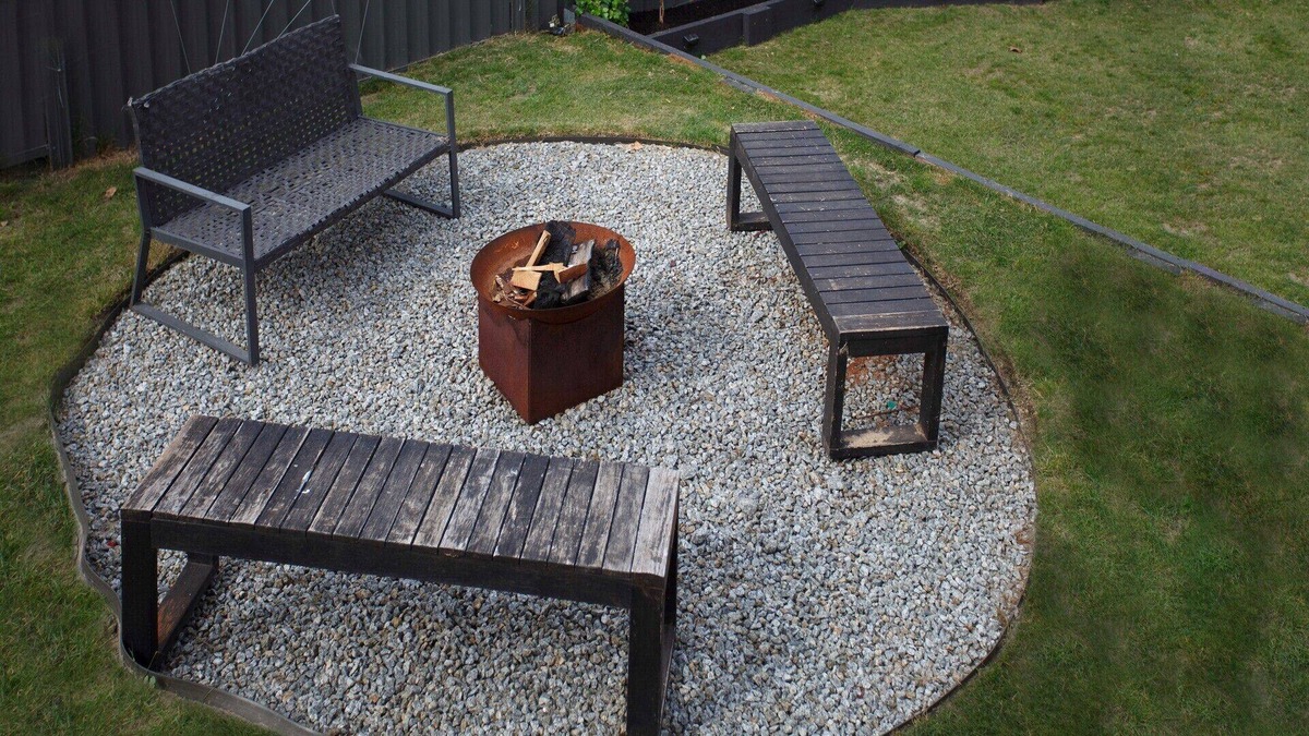 Highton House | Mt Pleasant Place