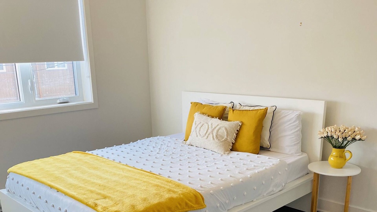 Vaudreuil House | MTL Holiday! Luxury Home : Close to Ski n Beach
