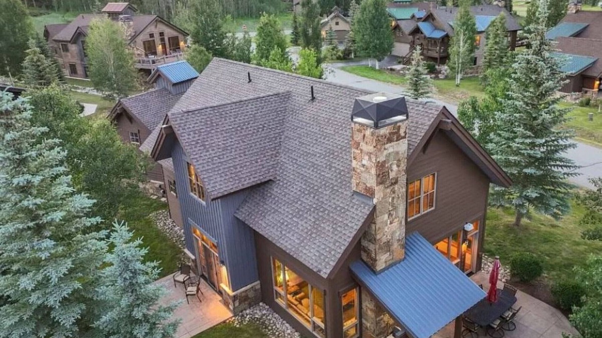 Three Peaks Ski Chalet | Mtn Views Dog-Friendly Ev Charger Ski/Hike