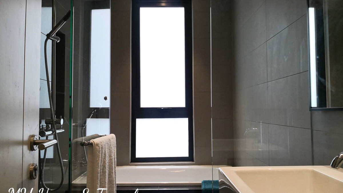Genting Highlands Apartment | MU Vista | 360 Skypool Superior Suite