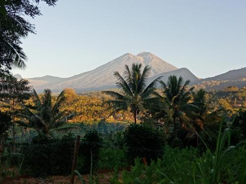 Lombok House | Mudung Keramat Homestay