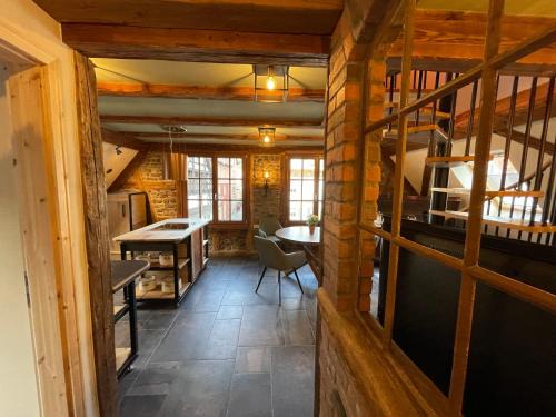 Alpirsbach Apartment | Muggel Apartments