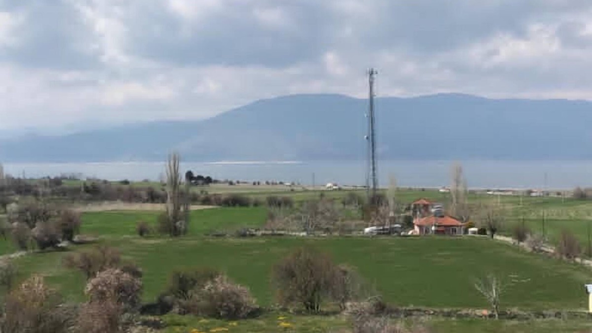 Burdur Hotel | Muhtarın Yeri Et Restoran & Otel