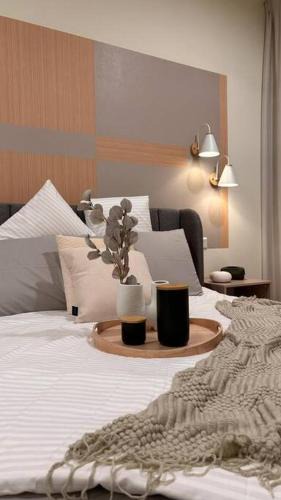 Shah Alam Apartment | MUJI PREMIER HOME NEAR MSUiTM SHAH ALAM, SEKSYEN 13