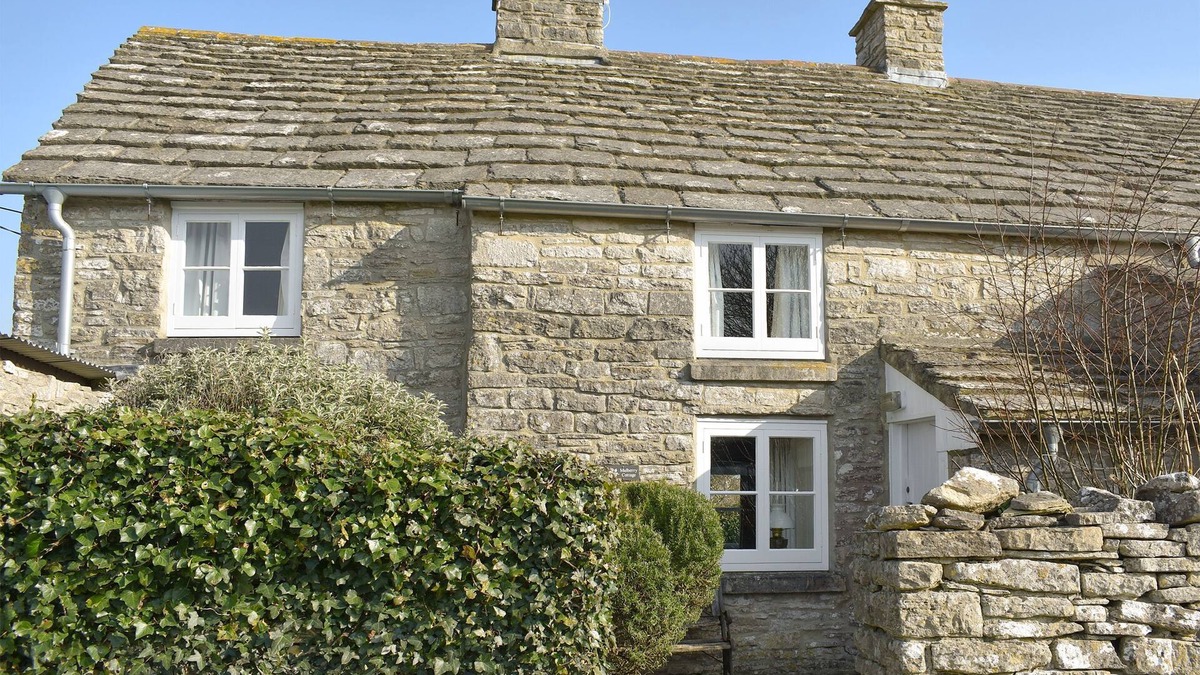 Langton Matravers Cottage | Mulberry Cottage - 27905