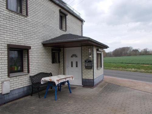 Leisnig Apartment | Muldentaler