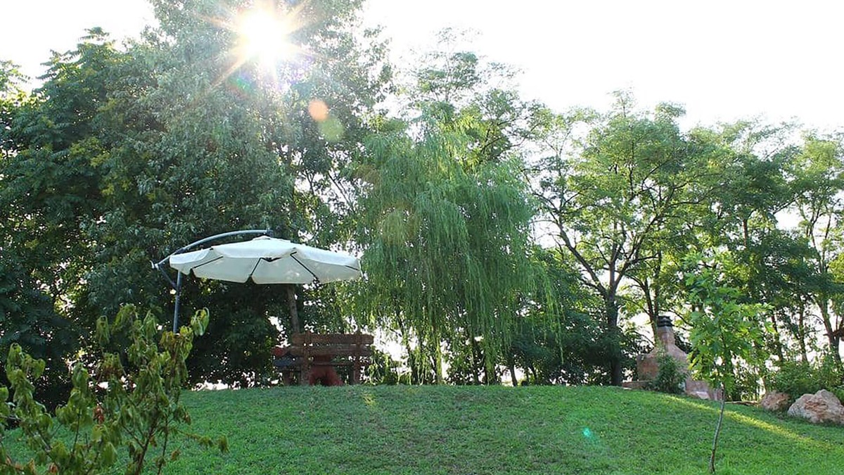 Casaleone House | Mulino Delle Valli