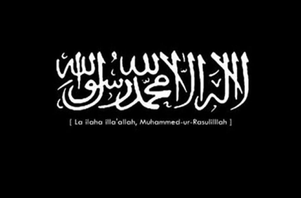 Kuwait Hotel | mulla