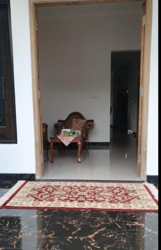 Mandiraja House | MULYA HOMESTAY Syariah
