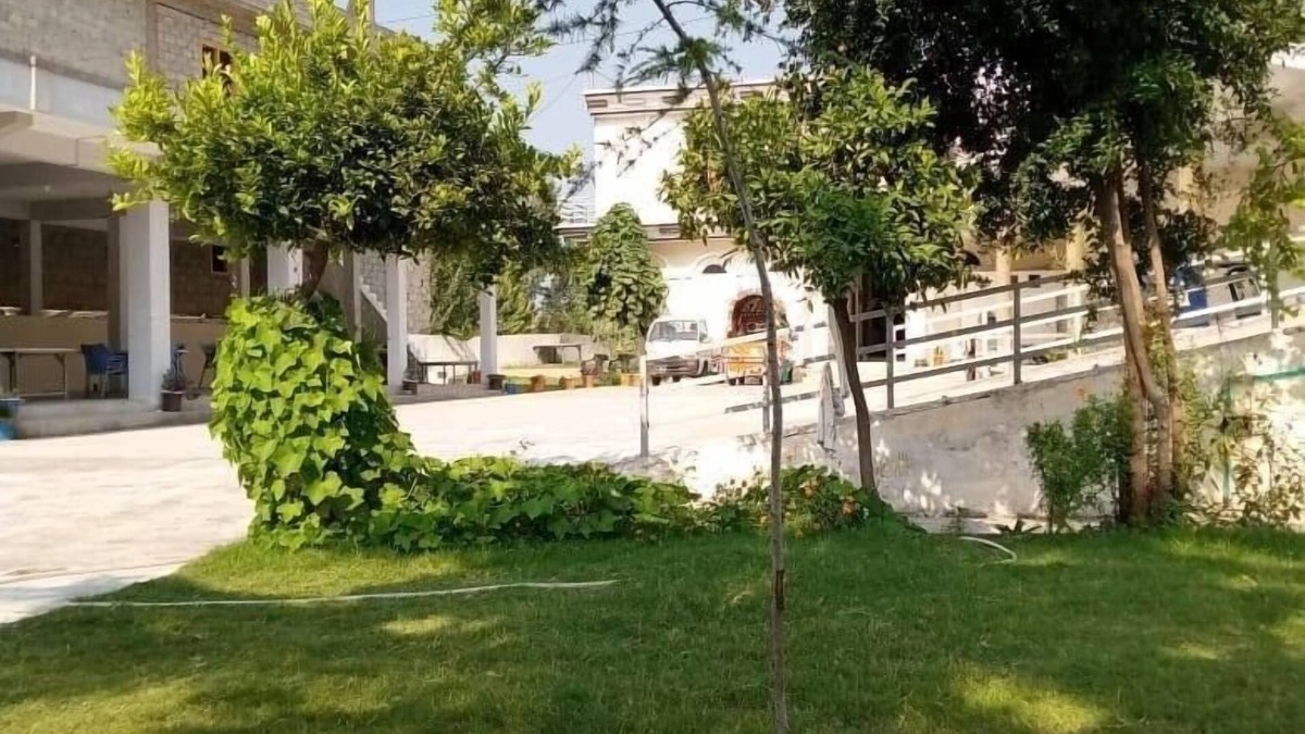 Shangla Hotel | Muree Continental Hotel & Restaurant