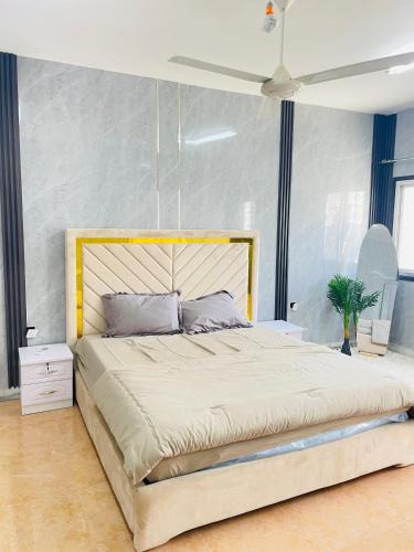 Al Khuwair Apartment | Muscat apartment