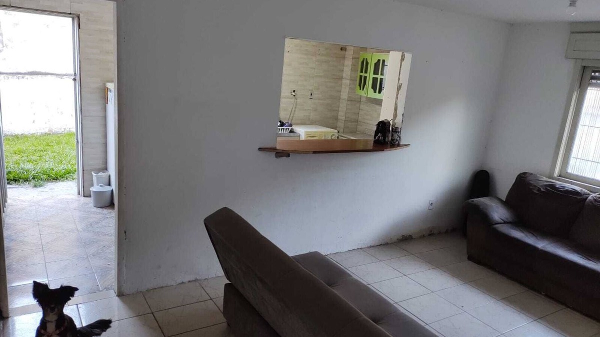 Jardim Itu Apartment | Music&Work Stop the Work and Make a Sound