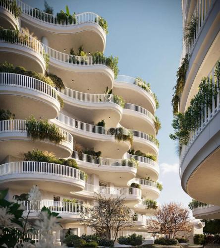 Zona IV Casal Boccone Apartment | Musil Apartment