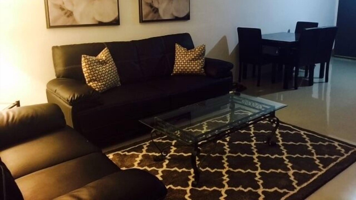 Sinajana Apartment | Must see PRIVATE 2 bedroom/ 1 Ba close to Chamorro village. Washer & dryer/WiFi
