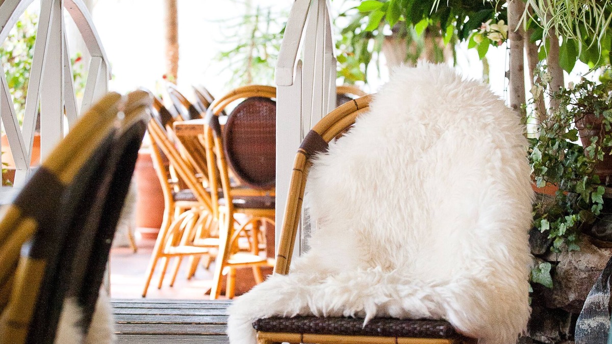 Raseborg Hotel | Mustion Linna