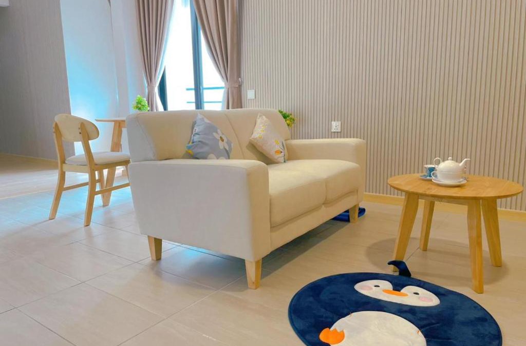 Tanjung Kling Apartment | Mutiara Beach Resort by Minso Homes