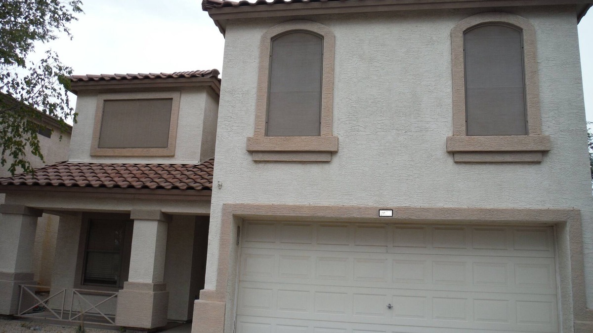 Avondale House | MVP Manor for your Grand Slam Getaway! Centrally located home base!
