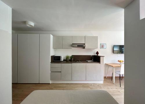 Marilleva 900 Apartment | My cozy home on the mountain