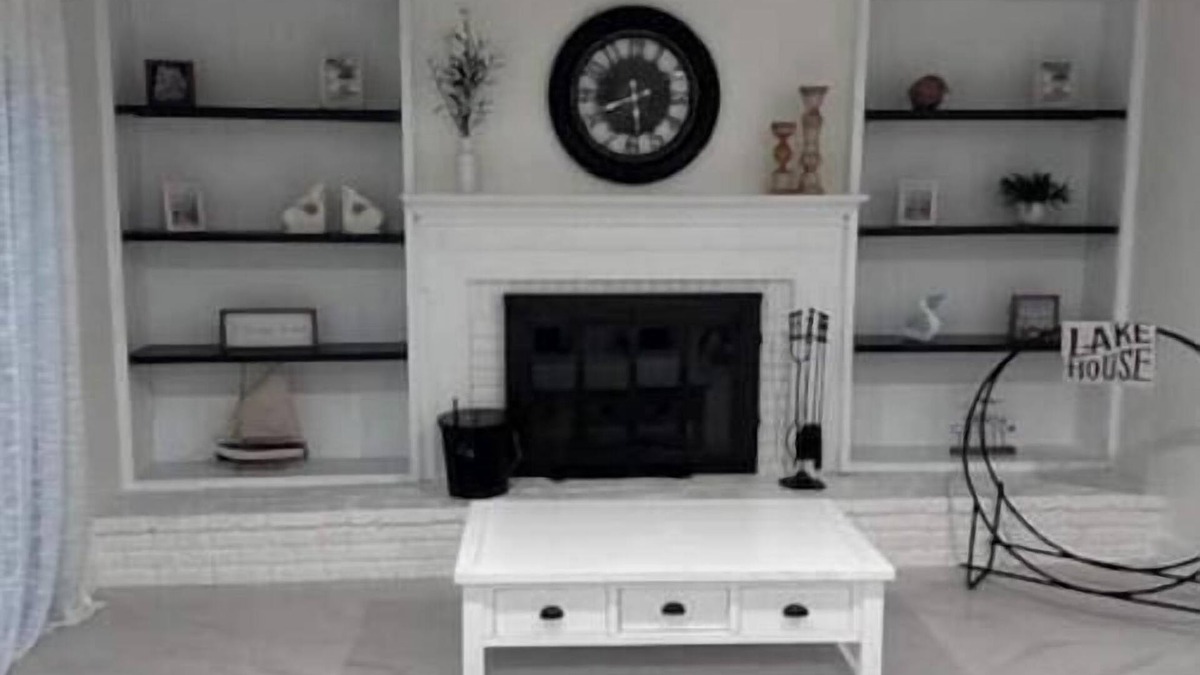 Mount Dora House | My hide away by the lake.