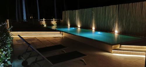 Charneca de Caparica e Sobreda Apartment | My Holiday Home - Aroeira Golf & Beach