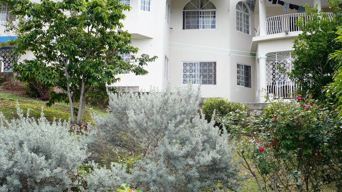 Discovery Bay Apartment | My Holiday Home Rental Apartment(Scenicviewapt)