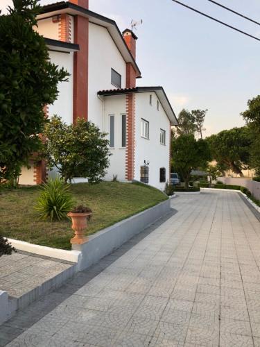 Cantanhede Apartment | My house in Mira - Cantanhede Mira Beach Cantanhede