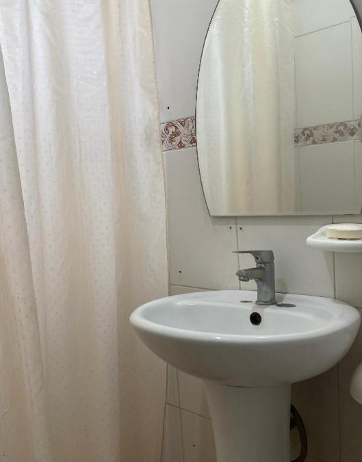 La Primavera Apartment | My little home Hostal