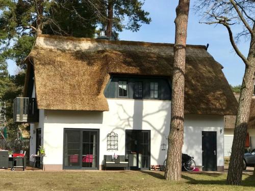 Zirchow House | My little Zanzibar 2