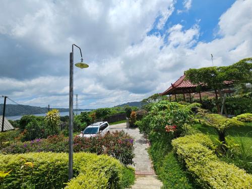 Candikuning Apartment | My Lodge Bedugul