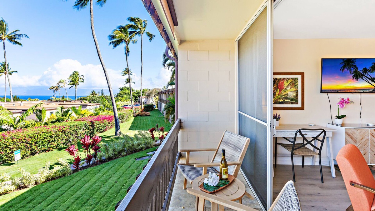 Napili Condo | My Perfect Stays New Listing: Aug 3-10 $149