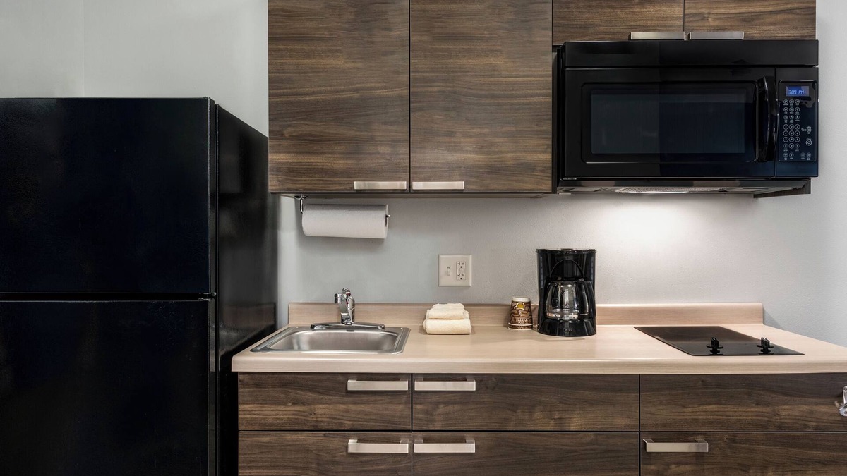 Shakopee Hotel | My Place Hotel - Shakopee MN