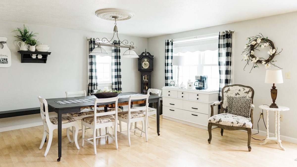 Walnut Creek Apartment | My Romantic Cottage - 3 min walk to food & shops