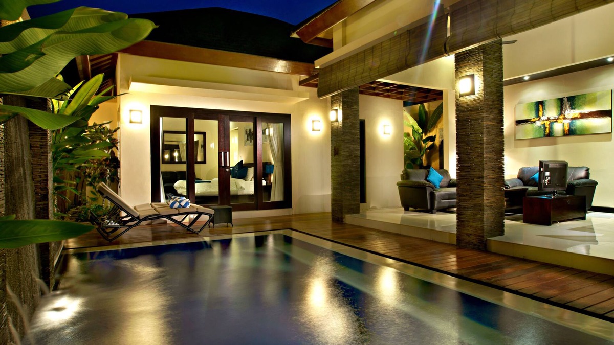Dyanapura Villa | My Villas in Bali