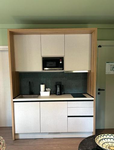 Garnberg Apartment | MYAPPARTEMENT ll