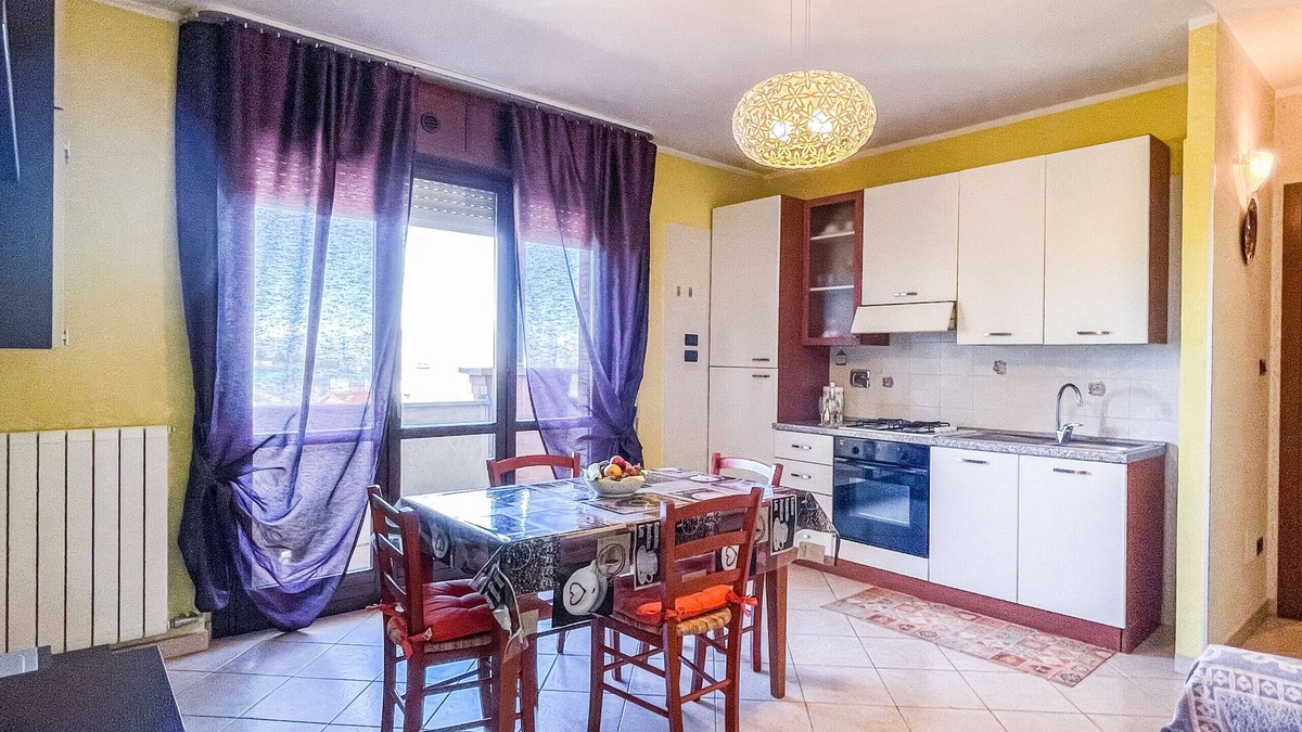 Collegno Apartment | MYHOUSE INN LEUMANN - Affitti Brevi Italia