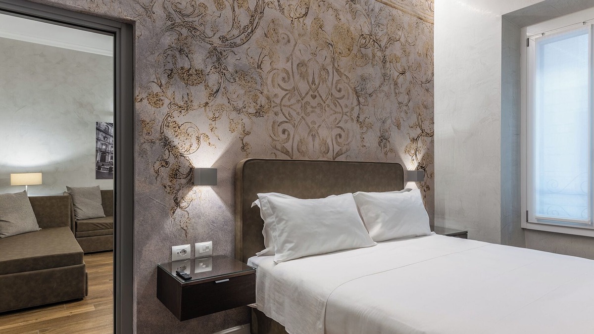Repubblica Apartment | MyItalyHome