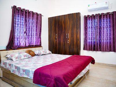 Bhongir House | myra farms