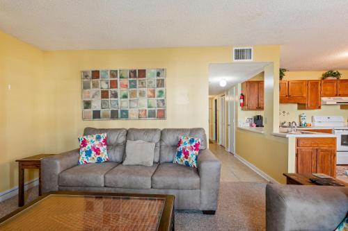 Myrtle Beach Apartment | Myrtle Beach Resort -B-229