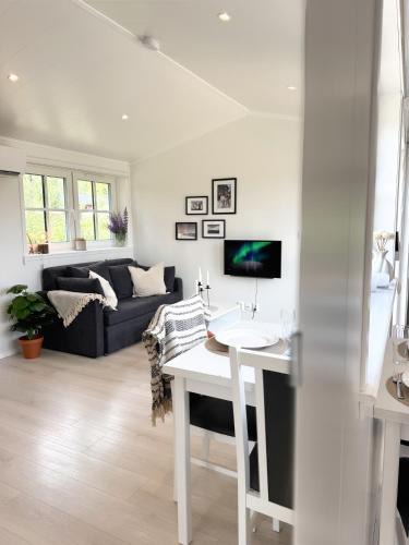 Borgafjall House | Mysig, Prisvärd Stuga i Borgafjäll - Borgaporten